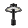 High Quality 3030 SMD LED Garden Waterproof Light Outdoor Light Motion Sensor landscape lights